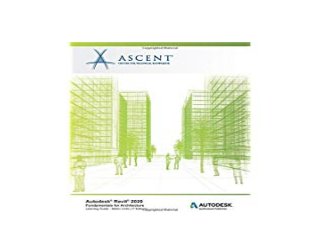 autodesk revit libraries autodesk revit libraries