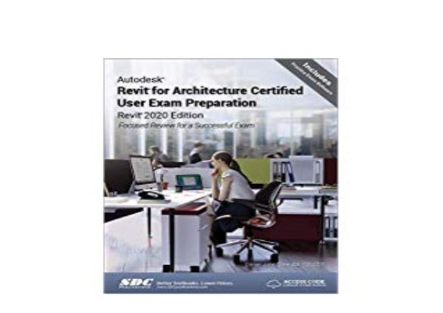 revit structure certified professional exam revit structure certified professional exam