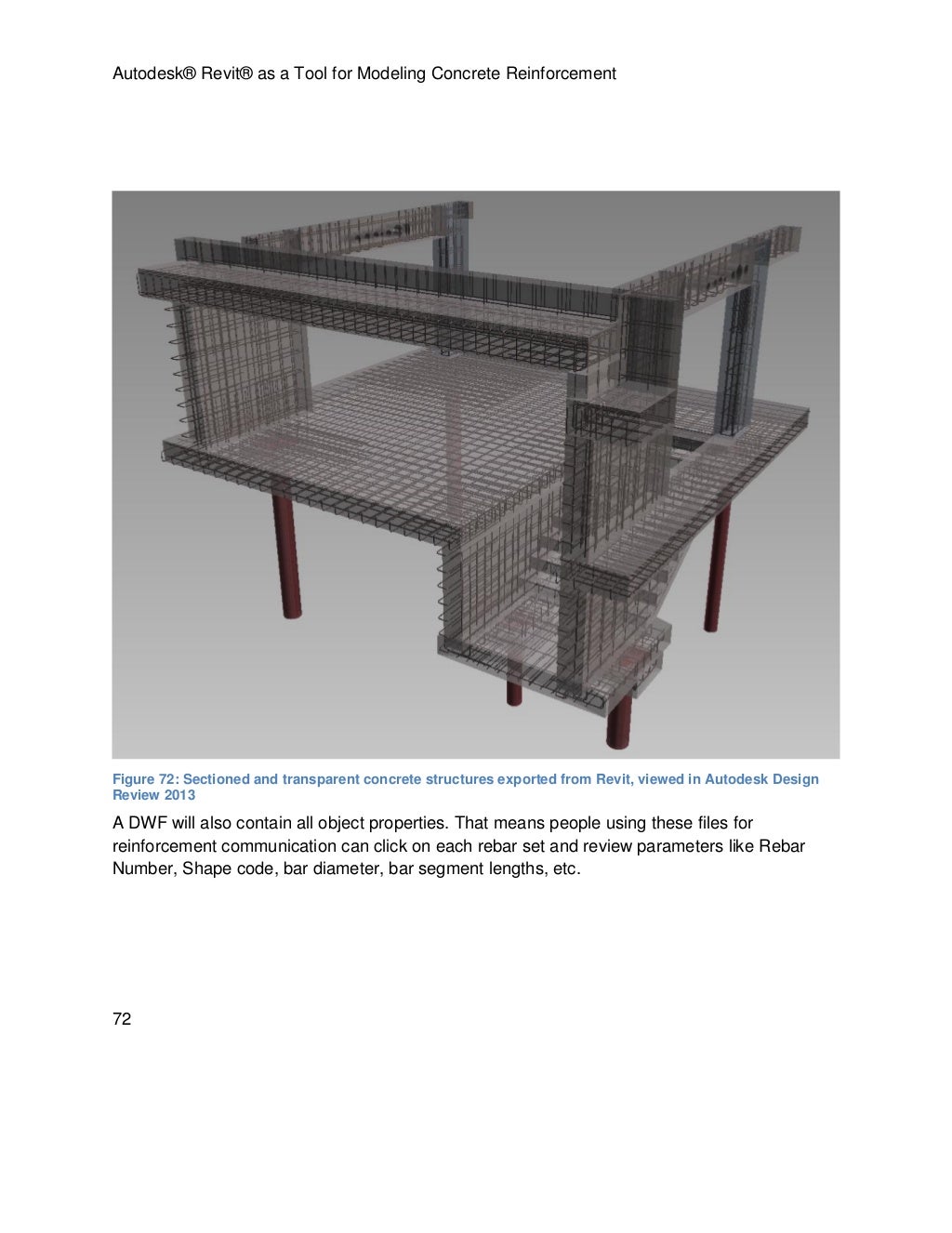 autodesk revit 2023 free download autodesk revit 2023 free download