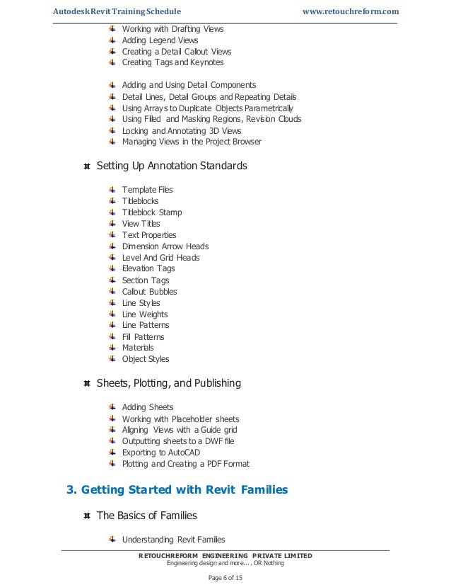 Professional Architect Tools and Resources | Milgard