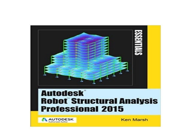 Buy Robot Structural Analysis Professional 2015 with bitcoin