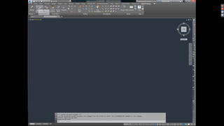 Autodesk Vehicle Tracking - Introduction to Swept Path Analysis