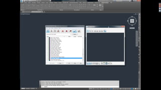 Autodesk Vehicle Tracking - Introduction to Swept Path Analysis