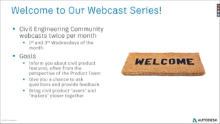 Autodesk Vehicle Tracking - Introduction to Swept Path Analysis