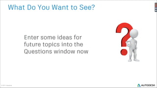 Autodesk Vehicle Tracking - Introduction to Swept Path Analysis