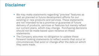 Autodesk Vehicle Tracking - Introduction to Swept Path Analysis