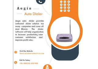 auto dialer telemarketing software.pdf