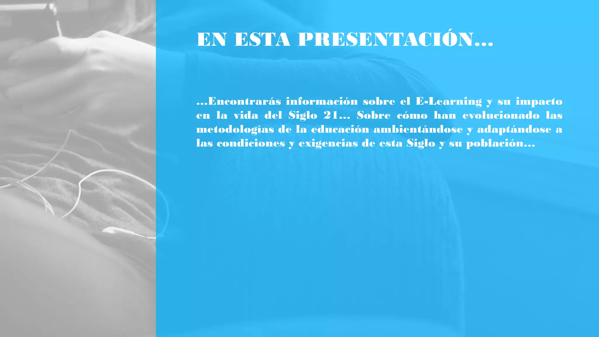 autodidactas-del-siglo-21-a-quick-check-on-e-learning-ppt