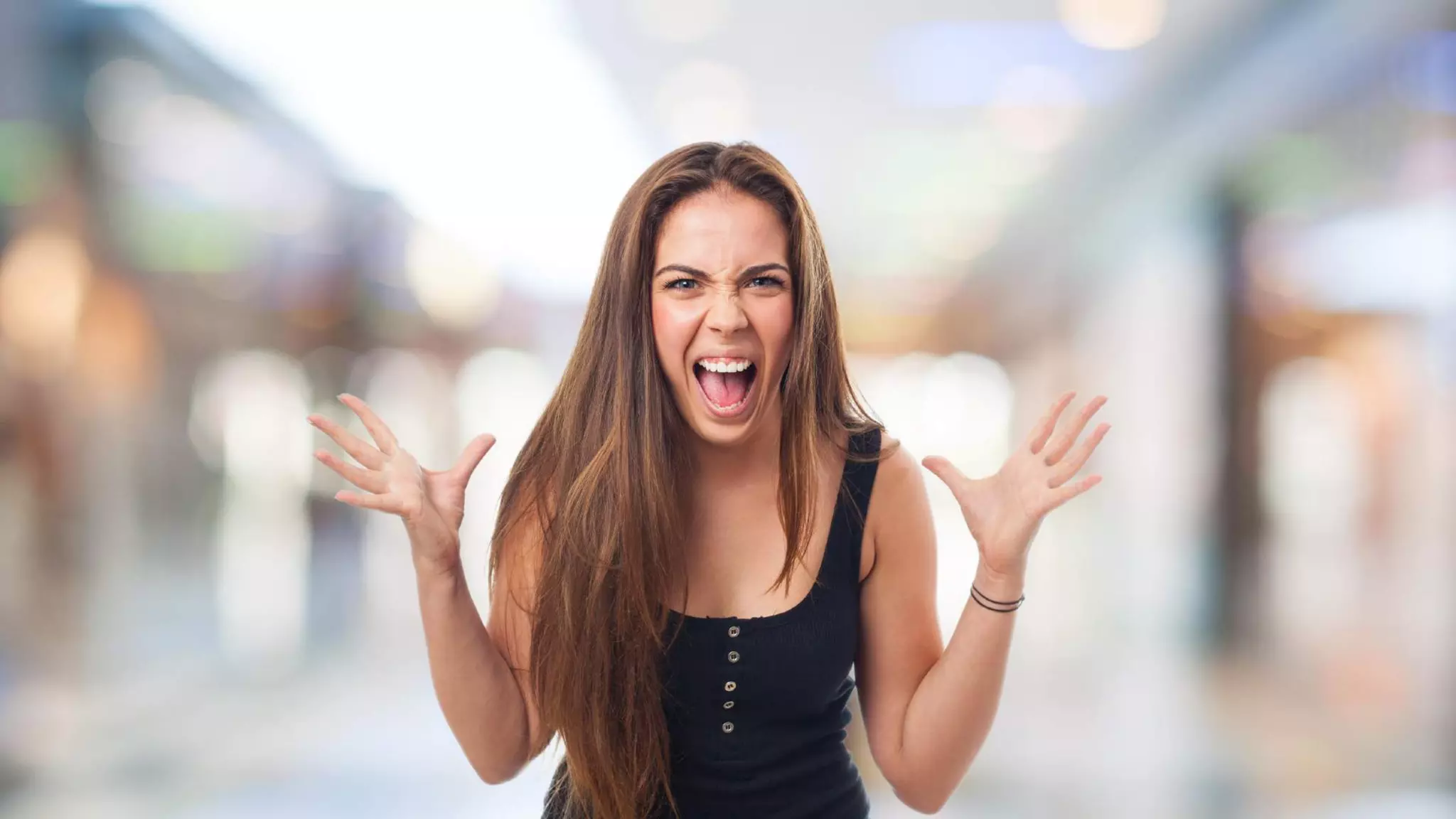 Como se
fala azul,
carro,
lápis em
Inglês?
 