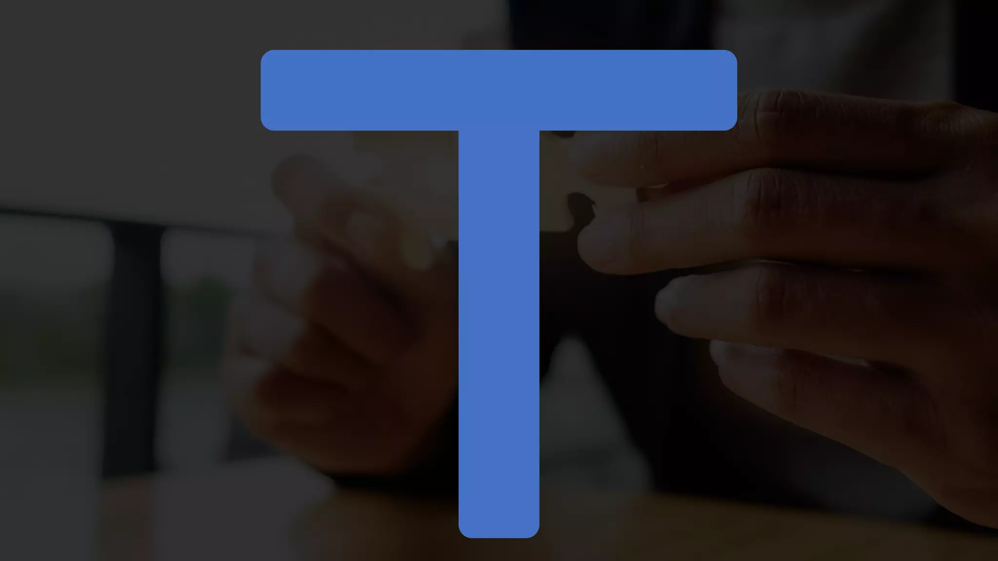 Aprenda inglês
descansando!
 