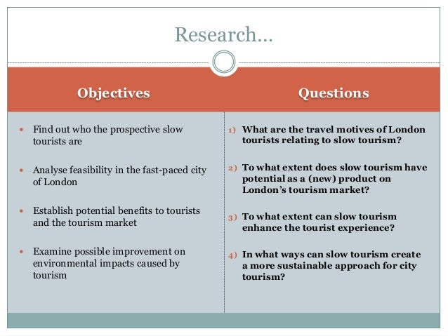 Chemistry phd research proposal