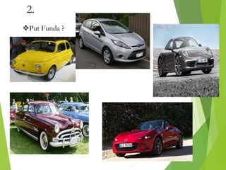 2.
Put Funda ?
 