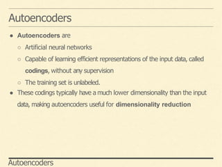Autoecoders.pptx