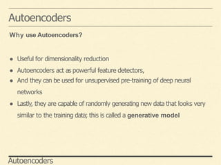 Autoecoders.pptx