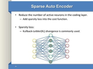 autoencoder-190813144108.pptx