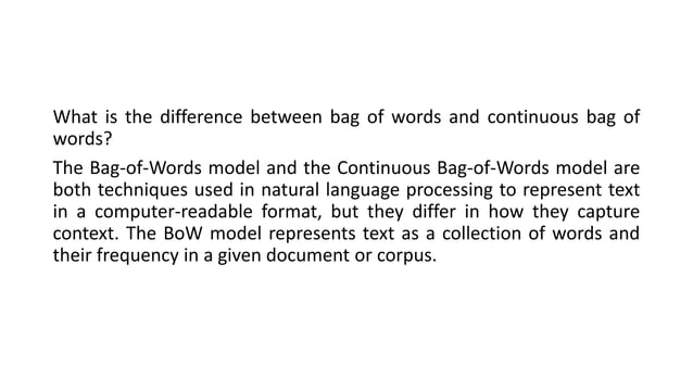 AUTOENCODER AND ITS TYPES , HOW ITS USED, APPLICATIONS , ADVANTAGES AND ...