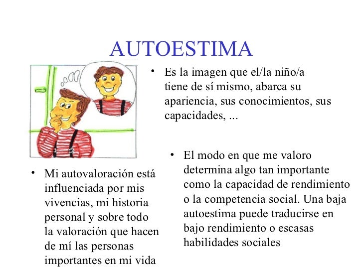 ¡Alivio para Presión en la Cabeza y Mareos! QUE ES LA AUTOESTIMA PARA NIÑOS