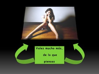 1"A"MGN- AUTOESTIIMA