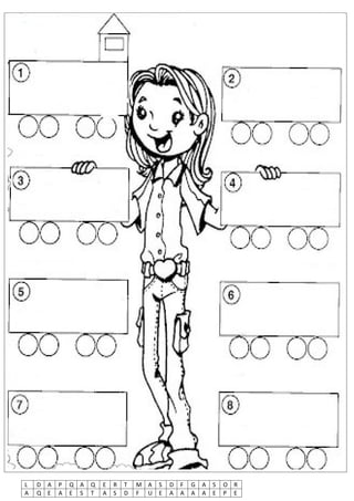 L   D A   P   Q A   Q   E   R   T   M A   S   D   F   G   A   S   O R
A   Q E   A   E S   T   A   S   D   F U   E   A   A   A   A   E   P E
 