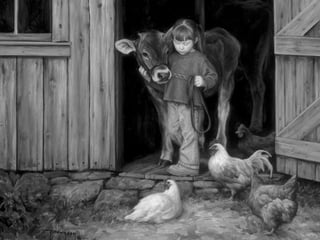 “Não se trata de analisar
a si mesmo. Trata-se de
ver a si mesmo.”
(Yogaswami)
 