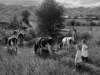 “Nem sempre indivíduos com a auto-estima
elevada conseguem sucesso nos seus
empreendimentos.
Mas suas derrotas, por mais graves que sejam,
são fato exterior a eles próprios.”
(Nathaniel Branden)
 