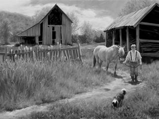 “Respeita a ti mesmo e terás
um caráter nobre.”
(Pitágoras)
 