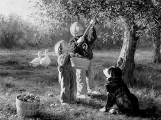 “A maior alegria da vida é a convicção
de sermos amados por nós mesmos,
ou melhor, de amados apesar de nós
mesmos.”
(Victor Hugo)
 