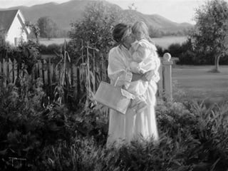 “A auto-estima é algo vital e
deve ser adquirida para
gostarmos do mundo.”
(Anônimo)
 