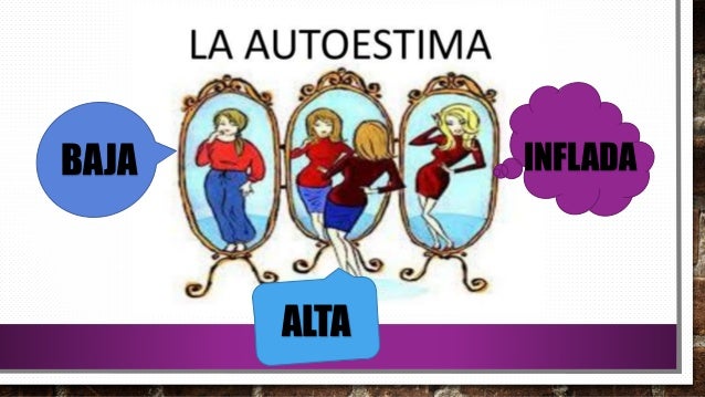 Como portarse con la persona que ha dejado a beber