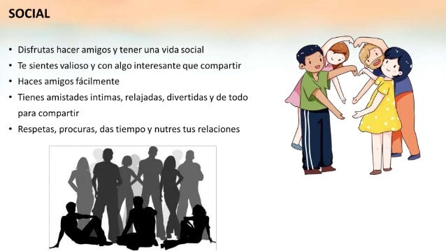 De La Autoestima Al Egoismo Resumen