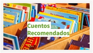 Fomento de la Autoestima