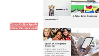 Fomento de la Autoestima