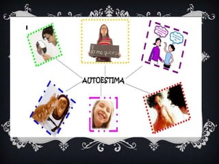 Autoestima (3)