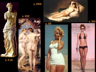 s. II aC
s. XVII
s. XX
s. XXI
s. XVIII
 