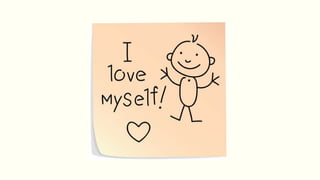 Autoestima del Joven Cristiano