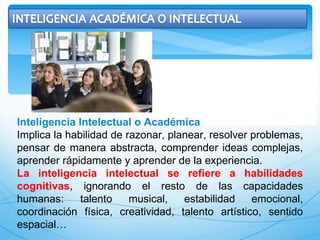 Autoestima e inteligencia emocional para padres.