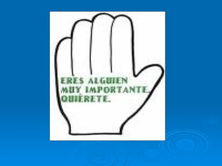 autoestima_laurahernandez-franciscosanchez.ppt