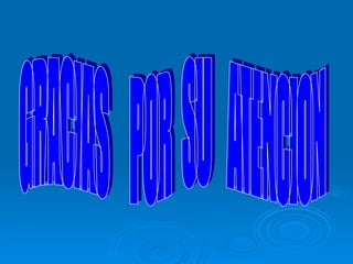 autoestima_laurahernandez-franciscosanchez.ppt