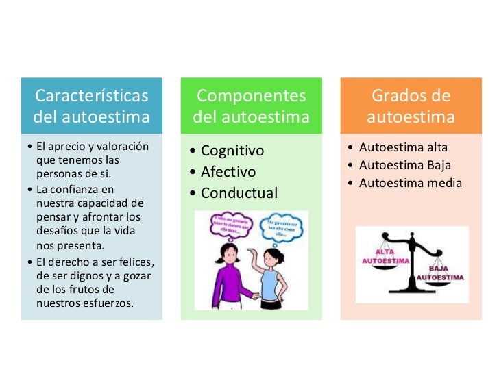 Caracteristicas Del Gas Natural Caracteristicas Del Gas Natural