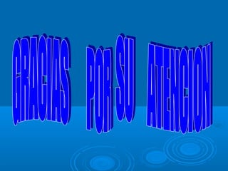 Autoestima para Niños