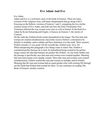 Autoethnography Example Essays.pdf