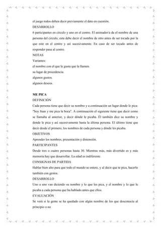 Autoevaluación(2)
