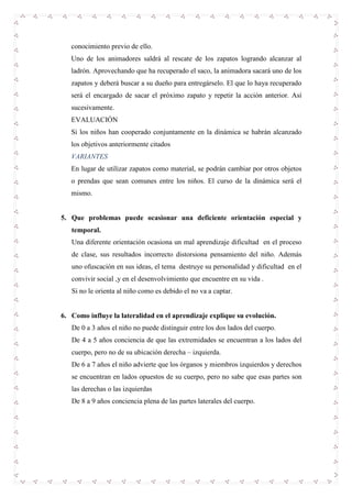 Autoevaluación(2)