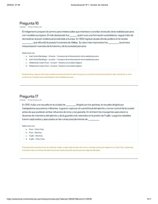 Autoevaluación N°1_ revisión de intentos.pdf