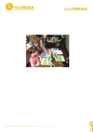 Autoevaluación tema 1 (2)