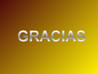 Autoevaluacion 2007 2008