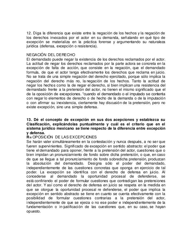 Diferencia Correr Traslado Dar Vista download free basicsjoint