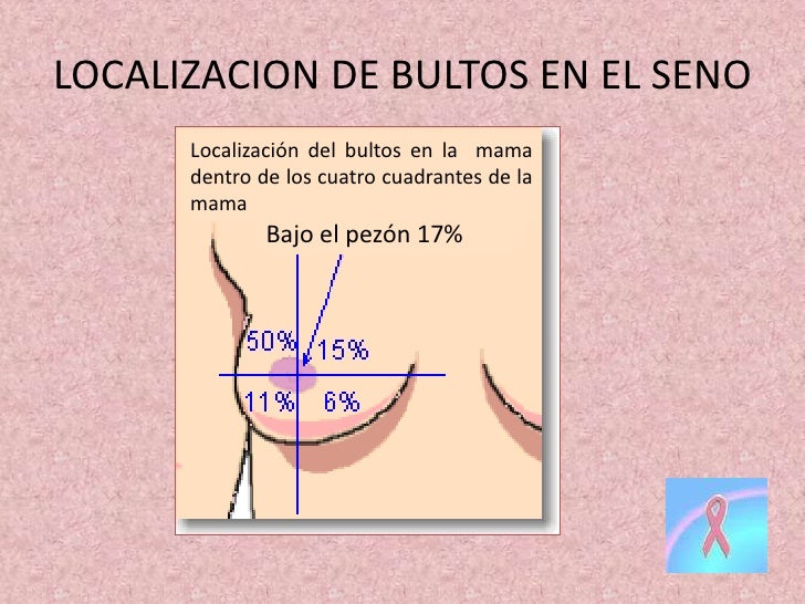 parte superior escolta pequeña mama parte superior escolta pequeña mama