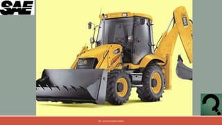 QM - DEVESH KUMAR PANDEY
 