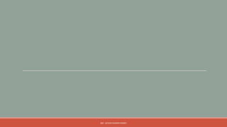 QM - DEVESH KUMAR PANDEY
 